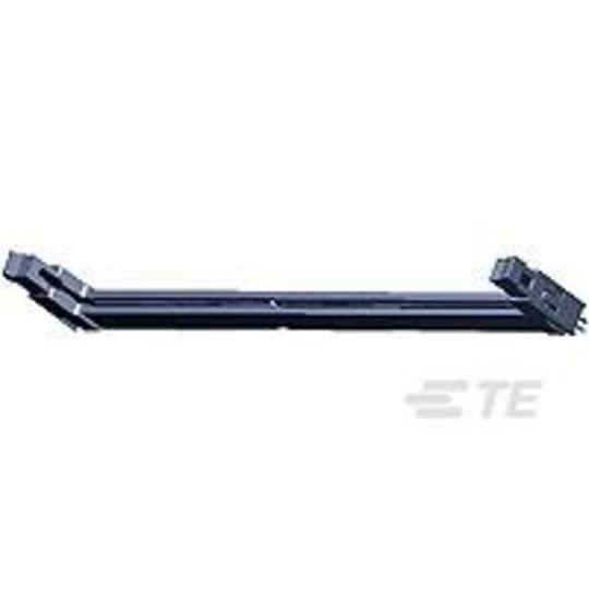 TE Connectivity 2040727-1 1 st Tray