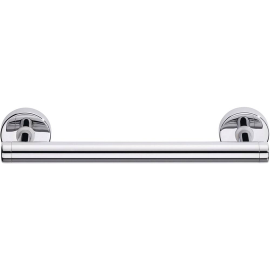 Hållarhandtag Lim draad tesa 40230-00000-00 Krom (glänsande)