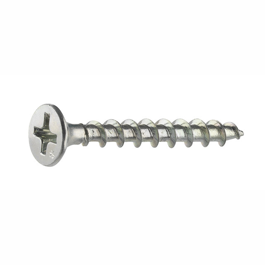 GIPSSKRUV G308ZK 3,9X32 INV | Beijerbygg Byggmaterial