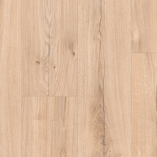 Laminatgolv BerryAlloc Ocean 8 V4 Canyon Natur 1-Stav