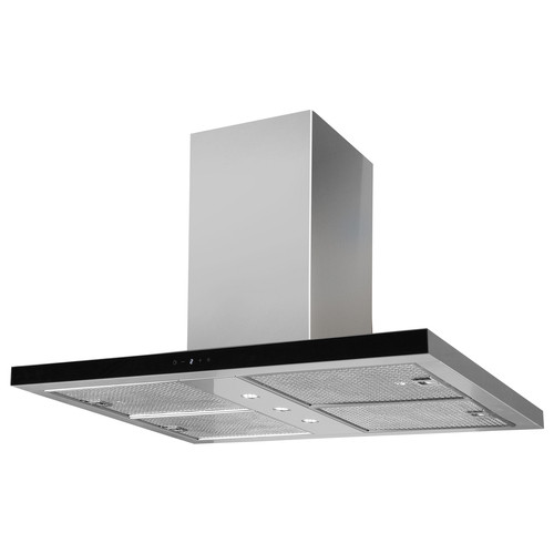 Witt Hero 90 B fläktkåpa