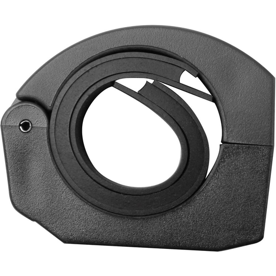 Garmin 010-10496-00 Cykelfäste för GPS Skruvmontering