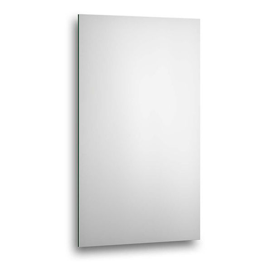 Gustavsberg Artic Spegel 45 x 65 cm Utan belysning
