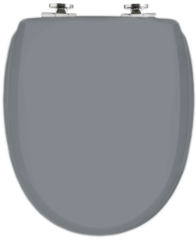 Kandre Toalettsits Kan 3001 Exclusive Shadow 54096