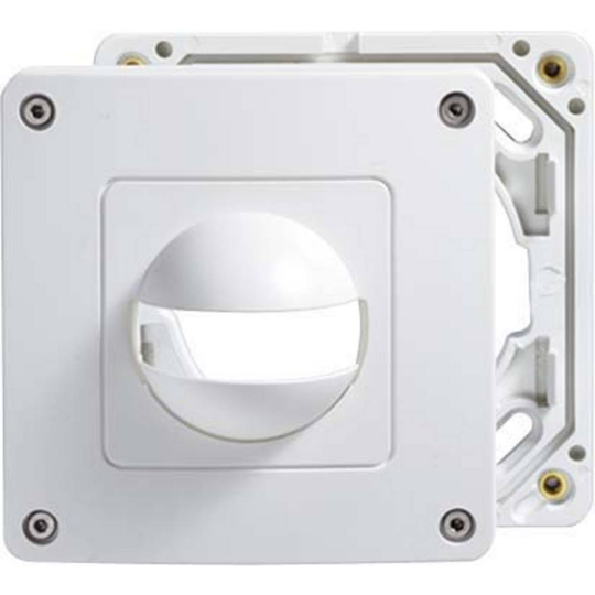 ESYLUX EM10055157 Lock Vit IP44