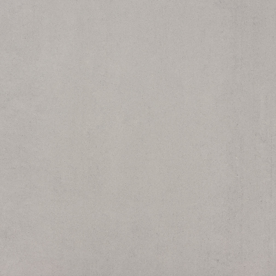 Klinker Arredo Archgres Ljusgrå 15x15 cm