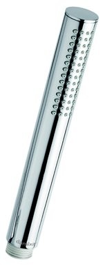 Damixa Tube Handdusch 76664