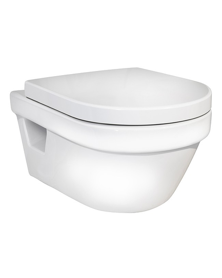 Gustavsberg WC paket VVS9413795