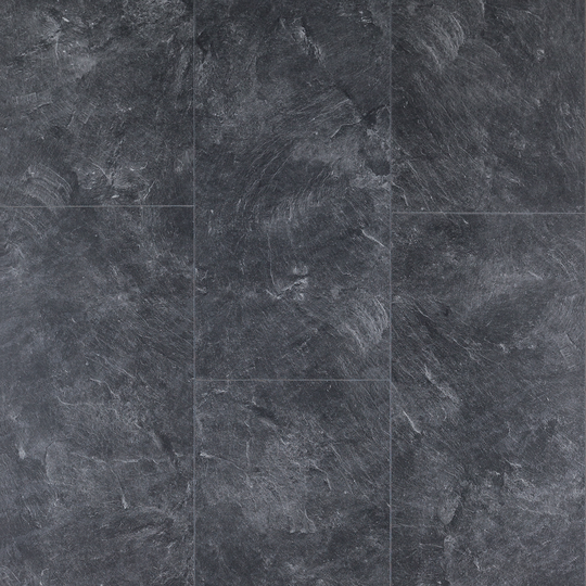 Laminatgolv BerryAlloc Grand Avenue Highway 61