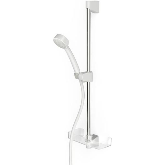 Oras Apollo 520-11 Duschset vit
