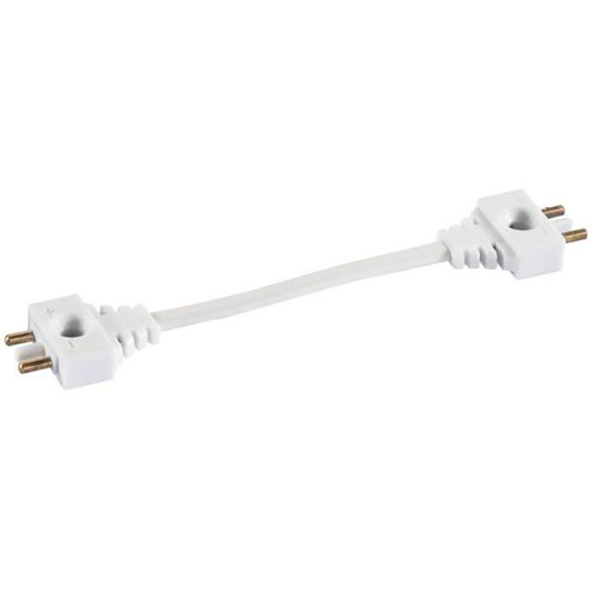 SG Armaturen 7502371 Flexkoppling till LED-list SlimLine