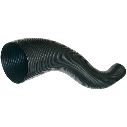 Flexit 01205 Ventilationsslang 650 mm 50-100 mm
