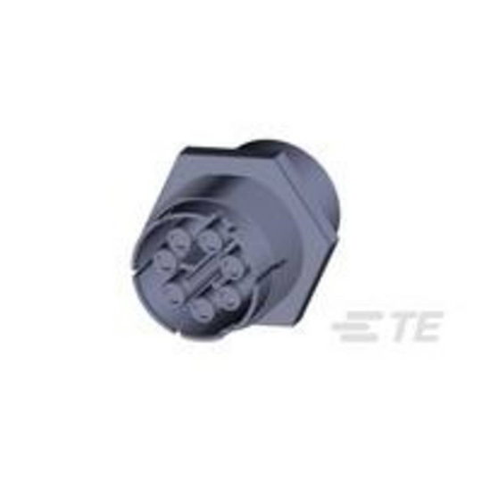 TE Connectivity 293687-3 1 st Bag