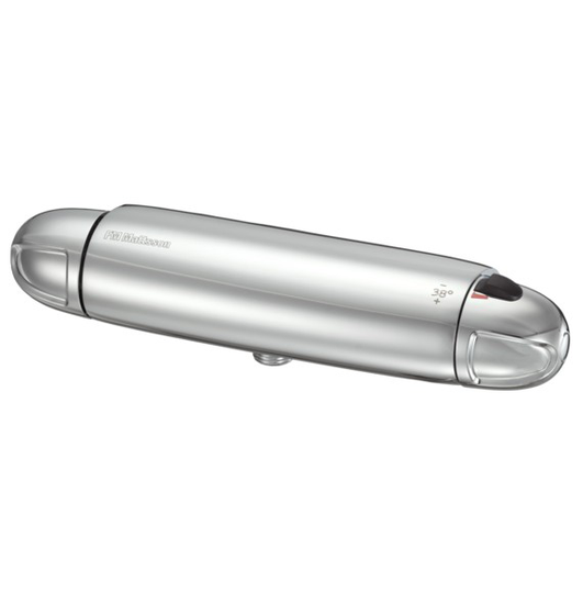Duschblandare FM Mattsson 8342093 9000