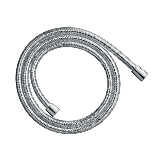 Duschslang Hansgrohe Comfortflex