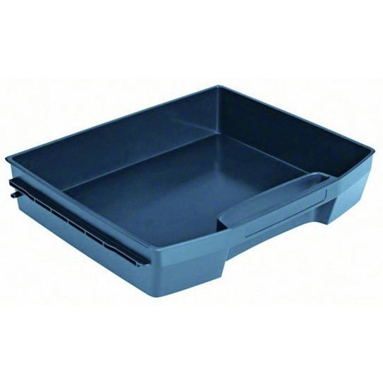 Bosch Professional 1600A001SD Bosch Utdragbar låda