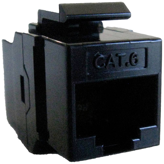 RJ45 modul CAT 6 Roline 21.17.3003