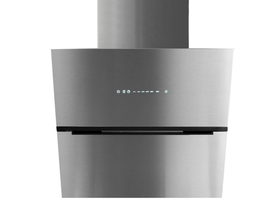 Witt Köksfläkt WSE601S