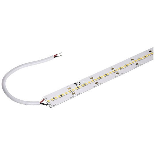 SLV GRAZIA PRO MAX FLEXSTRIP 1004721 LED-list 24 V/DC 5.00 m N/A