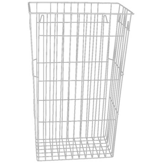 CWS Hygiene 903004200 Novoclean HD8401 Papperskorg 60 l (B x H x D) 390 x 650 x 240 mm 1 st
