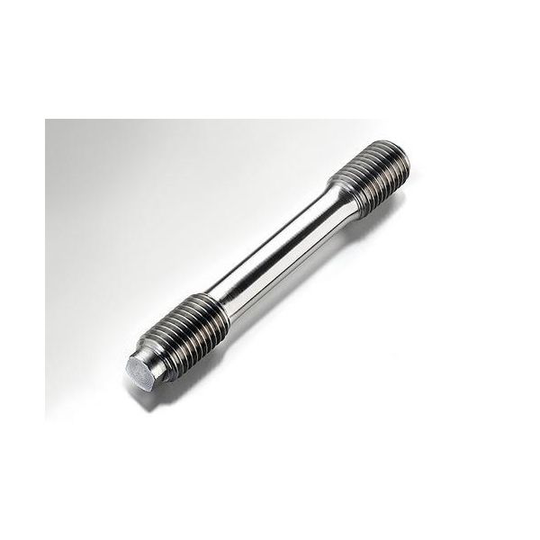 Almén Special Fastener 2510177091250 Pinnskruv M12, DIN 2510 M12 x 50 mm