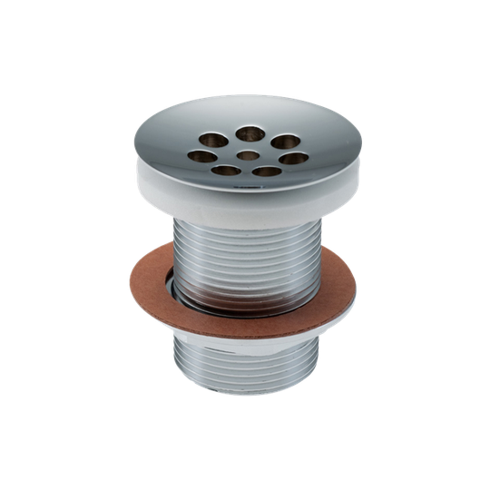Mora Armatur 520240 Silventil DN31