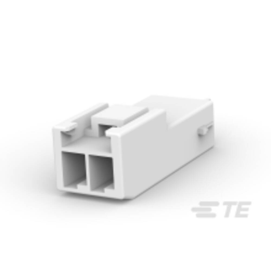 TE Connectivity 5-179463-1 1 st Bag