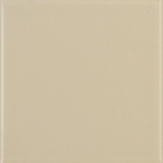 Kakel Arredo Color Roca Liso Matt 10x10 cm