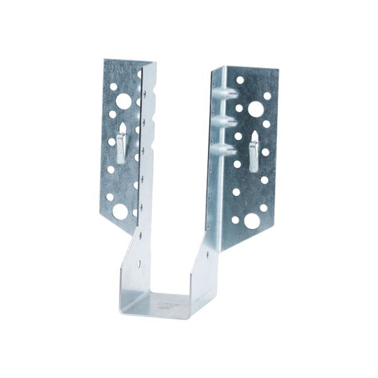 Joma 5200400 Balksko FÖRS. MED MONTERINGSHJÄLP 1,5 x 36 x 142 mm, 40-pack