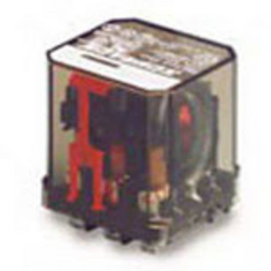 TE Connectivity 1-1393149-4 TE AMP GPR Panel Plug-In Relays Sockets Acc.-Schrack 1 st