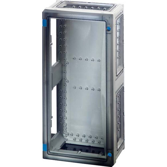 Hensel FP 0310 Hölje 270 x 540 x 163 Plast 1 st