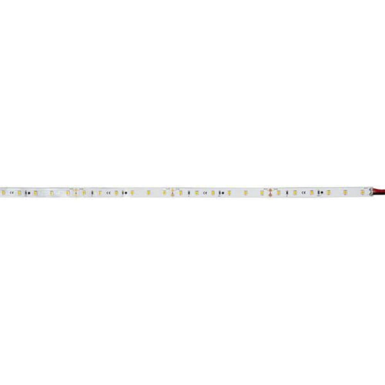 Brumberg Brumberg Leuchten 19304103 LED-list EEK: A (A++ - E) 24 V/DC 10 m N/A