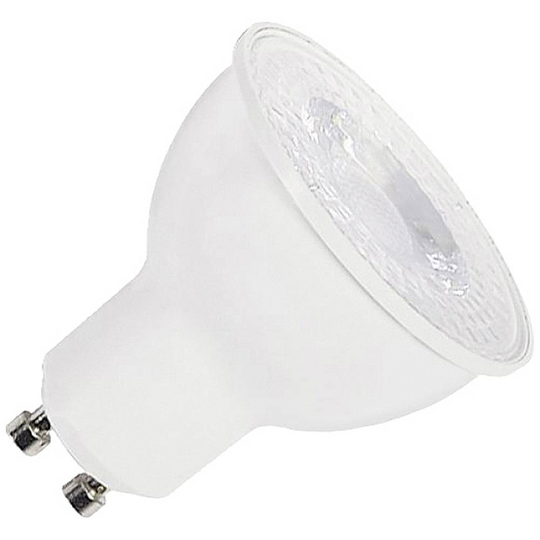 SLV LED EEK A (A - G) N/A N/A (Ø x L) 50 mm x 61 mm 1 st