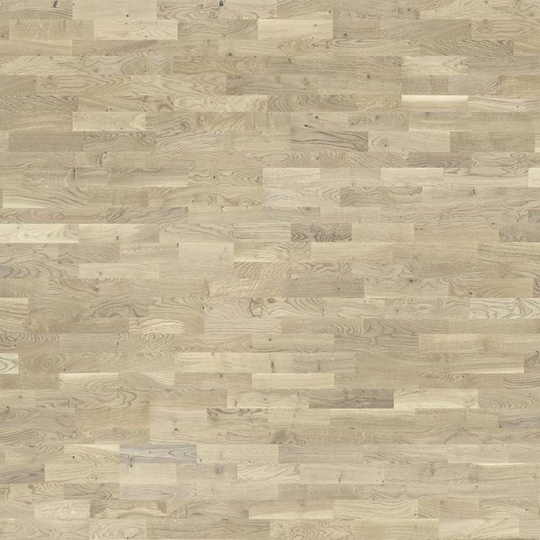 EK SHADE MILKY WHITE TRES 13PN | Beijerbygg Byggmaterial