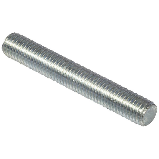 Fischer GS 10/60 A4 559701 Gängstift M10 60 mm Rostfritt stål A4 50 st