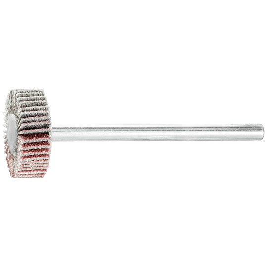 Slipstift PFERD 44498009 Diameter 15 mm N/A