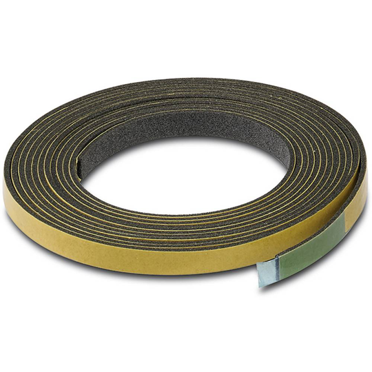 Phoenix Contact DCS D-SEAL 3,0MM Tätning (B x D) 2 mm x 2 mm 1 st