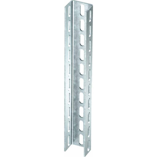 U-stam OBO Bettermann US 7 50 FT