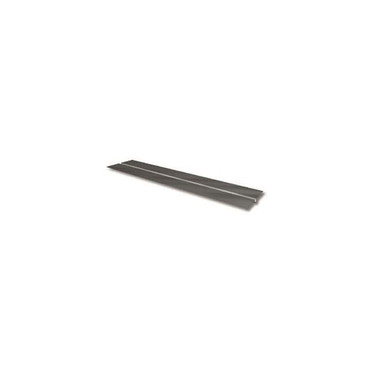 LK Systems 2418089 Värmefördelningsplåt 280 x 1150 mm