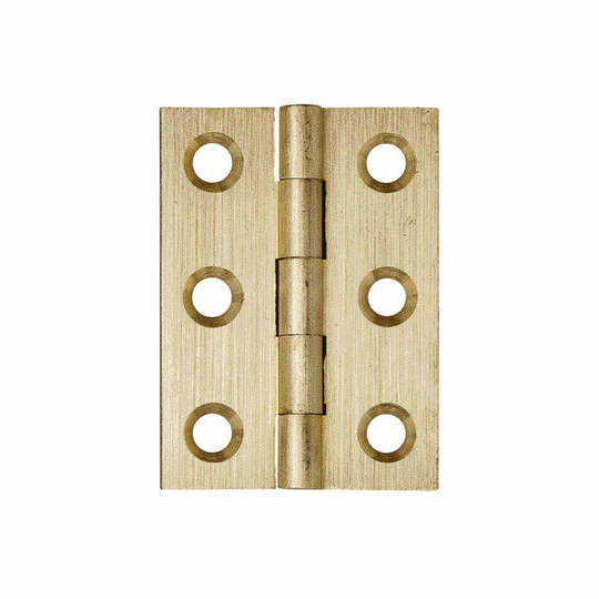 PLÅTGÅNGJÄRN T4001 38 SB | Beijerbygg Byggmaterial