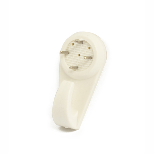 ALLKROK VIT H=35MM | Beijerbygg Byggmaterial