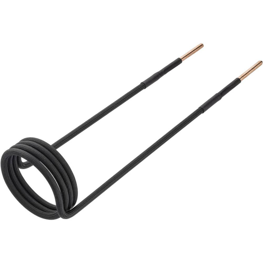 Spole Vigor V4891-9 V4891-9