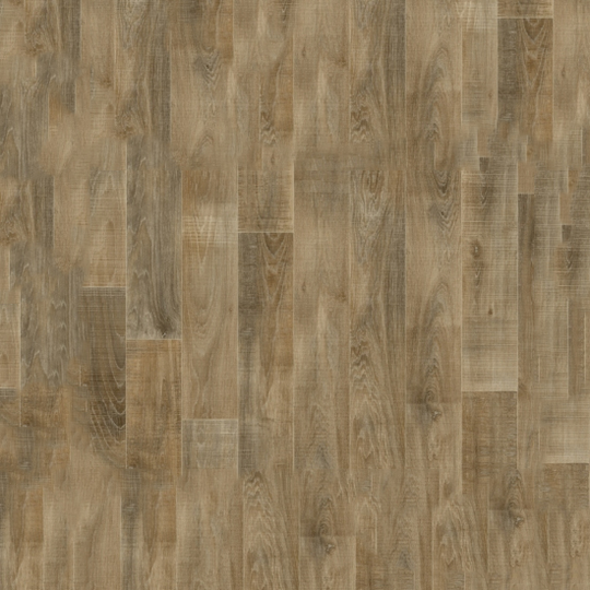 Vinylgolv Berryalloc Blacktex Water Oak 639M