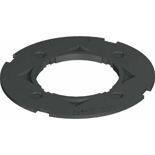 Lock OBO Bettermann US80 A