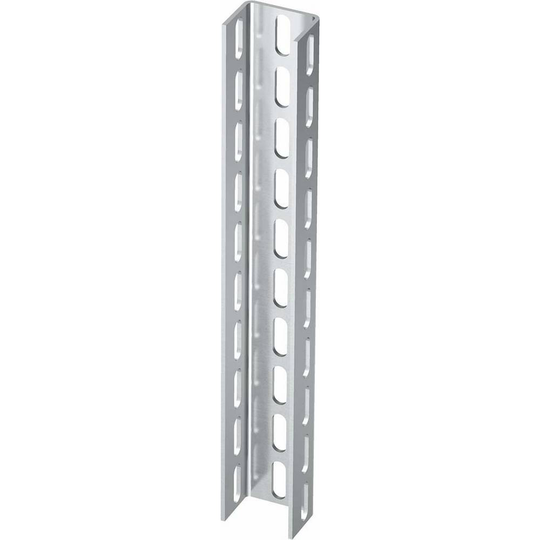 U-stam OBO Bettermann US 7 100 VA4301