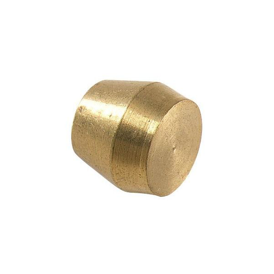 Gustavsberg FG0600473 Plugg för Securex-koppling