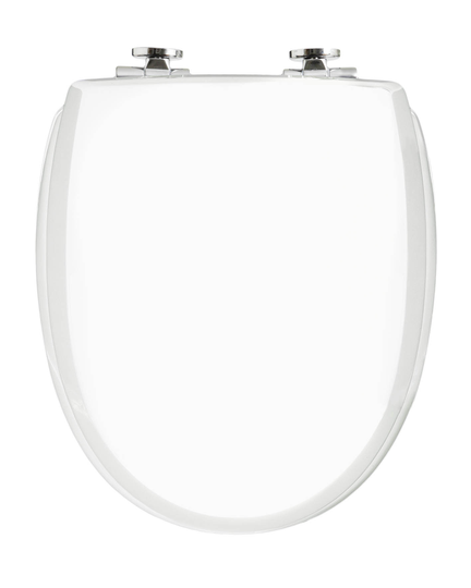 Kandre Toalettsits Kan 3001 Exclusive Matt Vit 54003