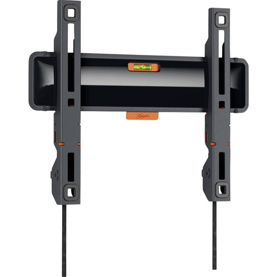 Vogels TVM 3205 TV-väggfäste 48,3 cm (19) - 127,0 cm (50)