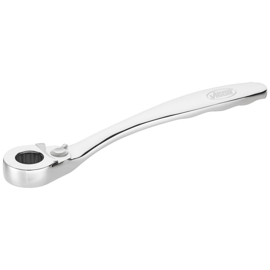 Vigor V7202-1 V7202-1 Spärrhandtag