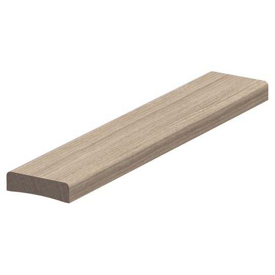 12X43 FODER EK KLARL L=2,2M | Beijerbygg Byggmaterial